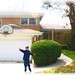 Sandy Lane Photo 37