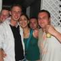 Joseph Power Photo 26