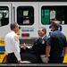 Robert Lewin Photo 43