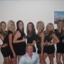 Samantha Boyce Photo 28