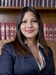 Michelle Roberson Photo 9
