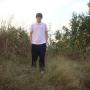 Christopher Swain Photo 19