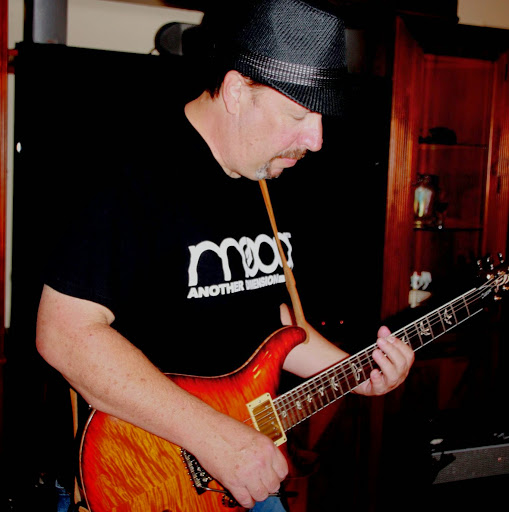 Greg Conway Photo 24