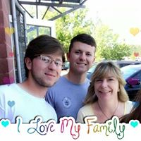 Brenda Miller Photo 8