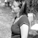 Debbie Glass Photo 25