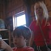 Brenda Mcclintock Photo 12