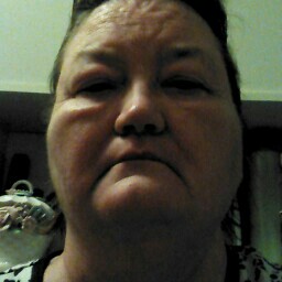 Debra Meek Photo 16