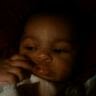 Robert Spivey Photo 15
