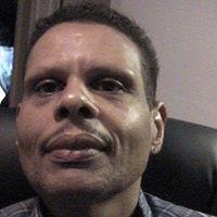 Jerome Parham Photo 5