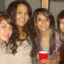 Jasmine Ramirez Photo 20