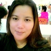 Geraldine Gutierrez Photo 10