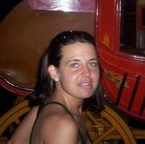 Jennifer Mcallister Photo 22
