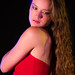 Jacqueline Caruso Photo 23