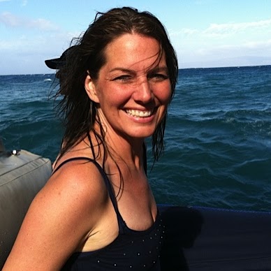 Rebecca Carpenter Photo 21