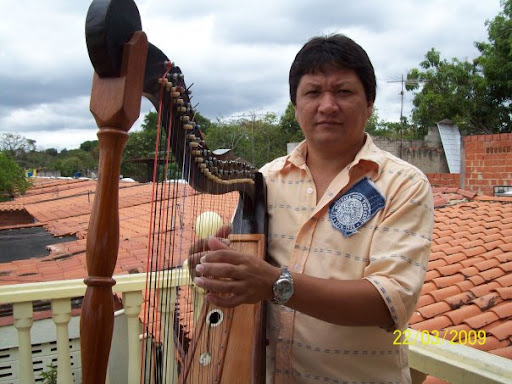 Jose Zapata Photo 20