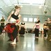 Jill Parker Photo 15