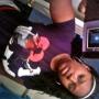 Destinee Robinson Photo 23