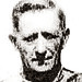 Francis Potter Photo 7