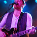 Jason Broussard Photo 18