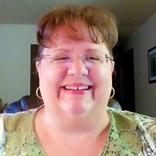 Cherie Johnson Photo 20
