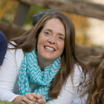 Kathleen Bryant Photo 34