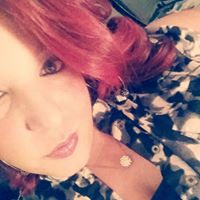 Theresa Sylvestre Photo 8