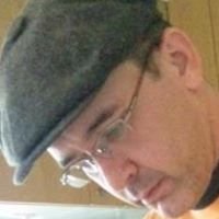Richard Shackleford Photo 13