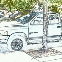Darryl Green Photo 40