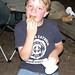 Michael Camp Photo 20
