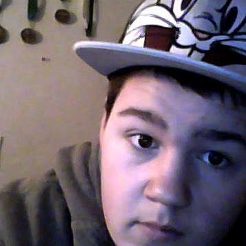 Johnathan Carr Photo 2