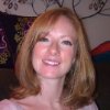 Amy Laird Photo 1
