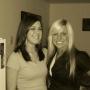 Beth Perkins Photo 21