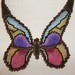 Barbara Carroll Photo 17