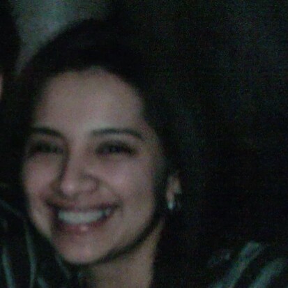 Connie Vasquez Photo 12