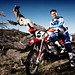 Johnny Campbell Photo 13