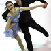 Tyler Morris Photo 24