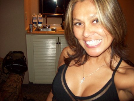 Catherine Conrad Photo 17