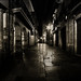 Santiago Aviles Photo 17