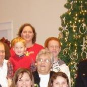 Linda Utter Photo 4