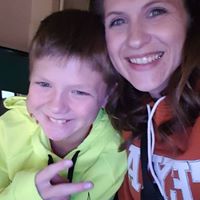 Jennifer Helmick Photo 11