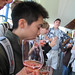 Jacob Vincent Photo 32