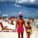 Jill Tanner Photo 24