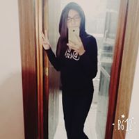 Isidora Pineda Photo 6