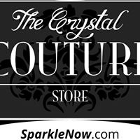 Crystal Couture Photo 6