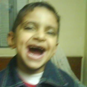 Mahmoud Hassan Photo 20