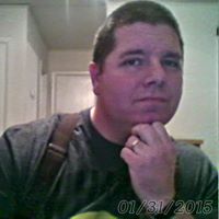 Robert Rowell Photo 25