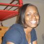 Sherry Sadler Photo 16