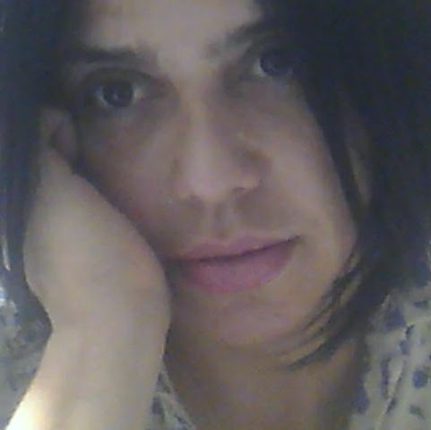 Tania Barros Photo 3