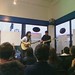 Martin Sheehan Photo 19
