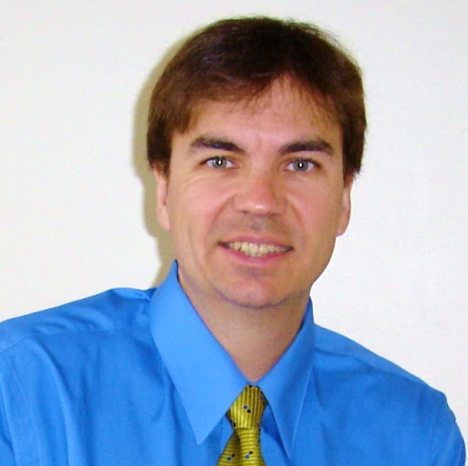 Robert Albrecht Photo 26